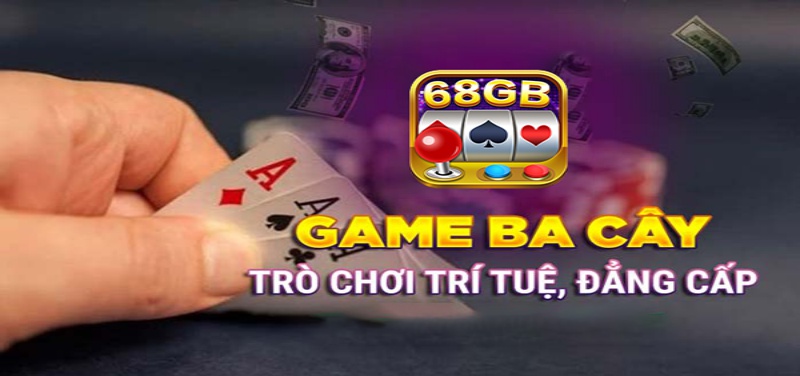 Cách chia bài 3 cây bịp cực nhanh từ cao thủ 3 Nên chơi bài ba cây online ở đâu minh bạch và uy tín nhất?