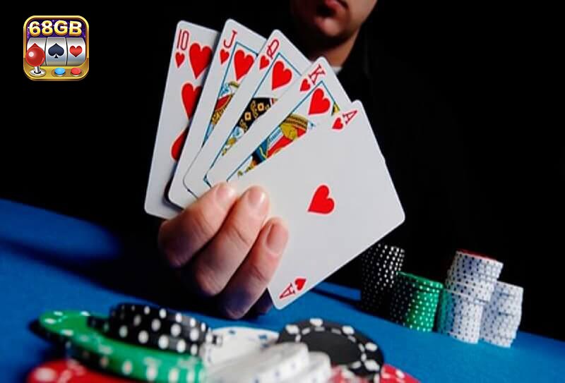 Chia sẻ các cách chơi Sâm giỏi từ cao thủ bạn không nên bỏ lỡ 2 Cách tính điểm trong bài Sâm lốc ra sao?