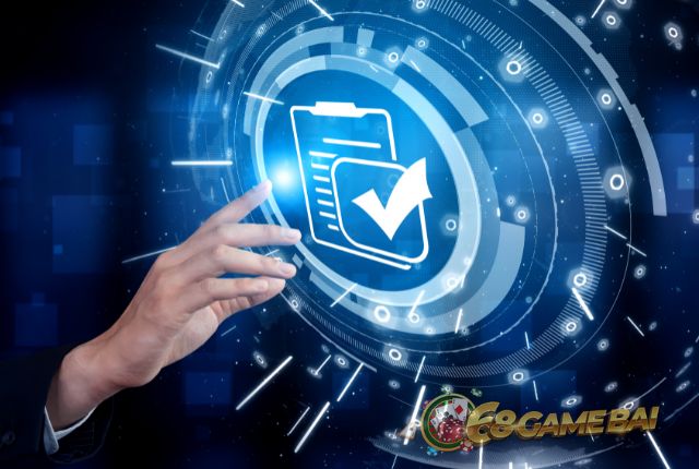 CHÍNH SÁCH BẢO MẬT 2 Dieu Khoan Bao Mat