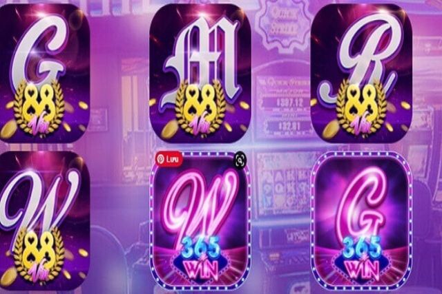 Cách tải 88Vin Shop - Cổng game đổi thưởng quốc tế #1 thế giới 2 Download 88vin shop