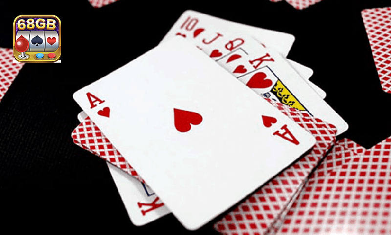 Chia sẻ các cách chơi Sâm giỏi từ cao thủ bạn không nên bỏ lỡ 3 Tham khảo cách chơi Sâm giỏi bất bại của các cao thủ