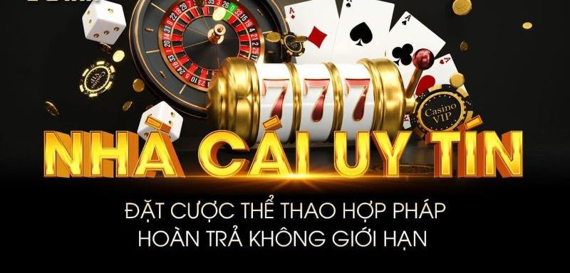 E168 - Sảnh giải trí online đẳng cấp số 1 Châu Á 4 Những ưu điểm nổi trội của đơn vị nhà cái đổi thưởng e168