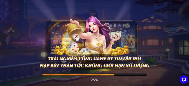 Giới thiệu về Genvip club là gì?