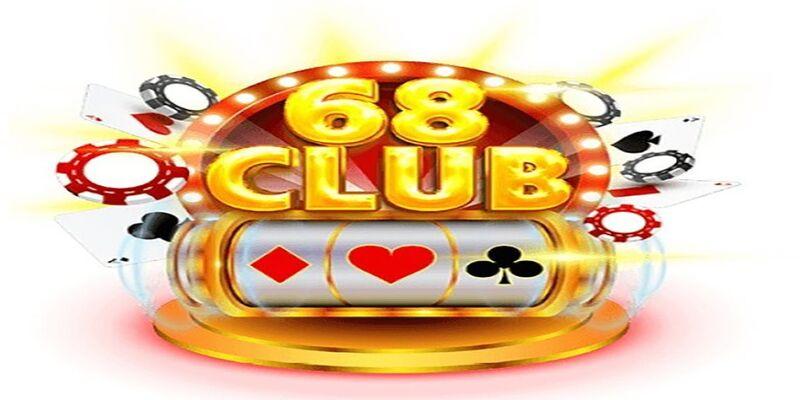 Cách đăng ký tài khoản king68 club nhanh nhất