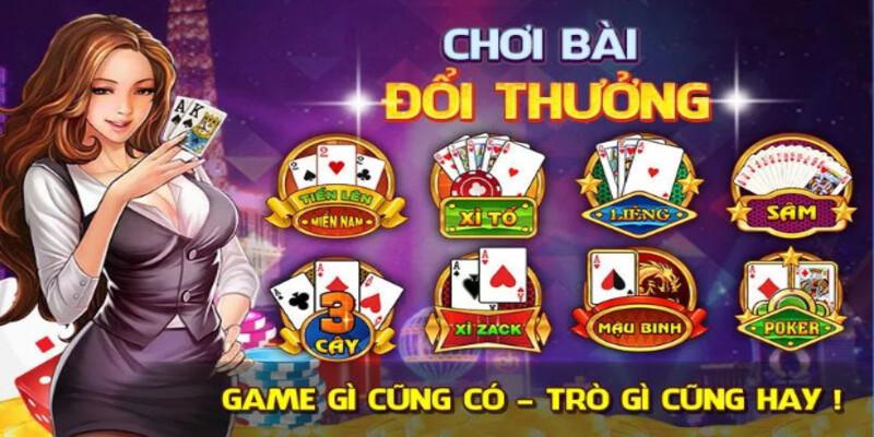 Tải king68 club cho IOS