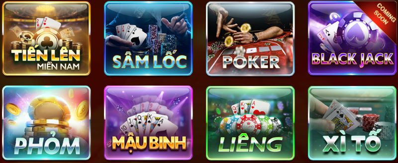 Sunwinvip club - Giới thiệu cổng game được ưa chuộng nhất 4 Ưu điểm khi tham gia tại sunwinvip club