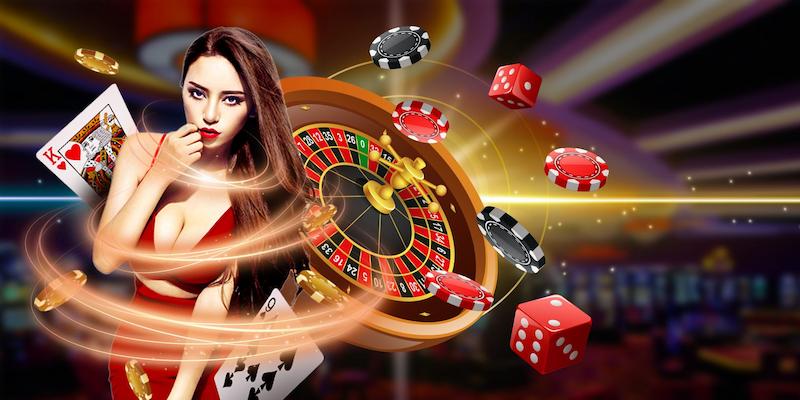 Vinfun88 - Chi tiết cổng game đẳng cấp top đầu tại Việt Nam 9 Link tải android, ios, pc của Vinfun88