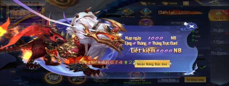 975 com - Chơi game kiếm tiền thật uy tín nhất 1 Chơi game kiếm tiền thật uy tín tại 975 com