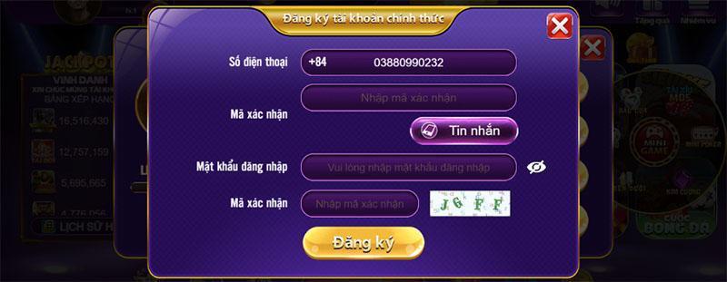 Các bước chơi nudge Barbarian nhanh chóng