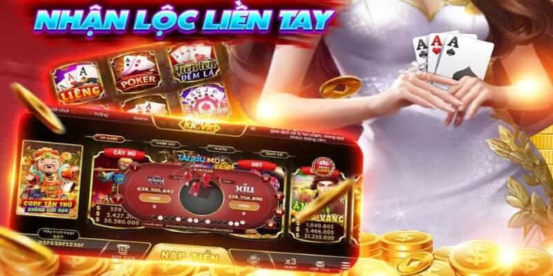 Bb vin - Cổng game cá cược uy tín được tin dùng hiện nay 2 Link tải BB vin Android, iOS mới nhất