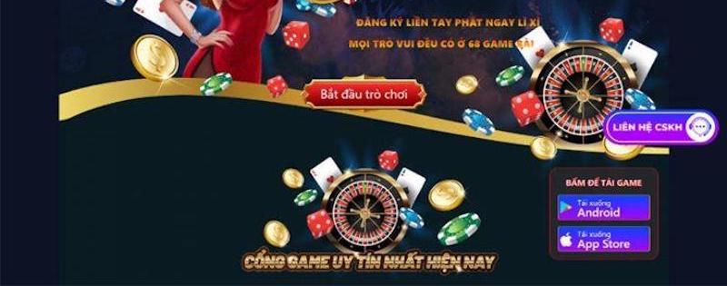 Link tải Valley Buffalo game cho PC/IOS/ANDROID