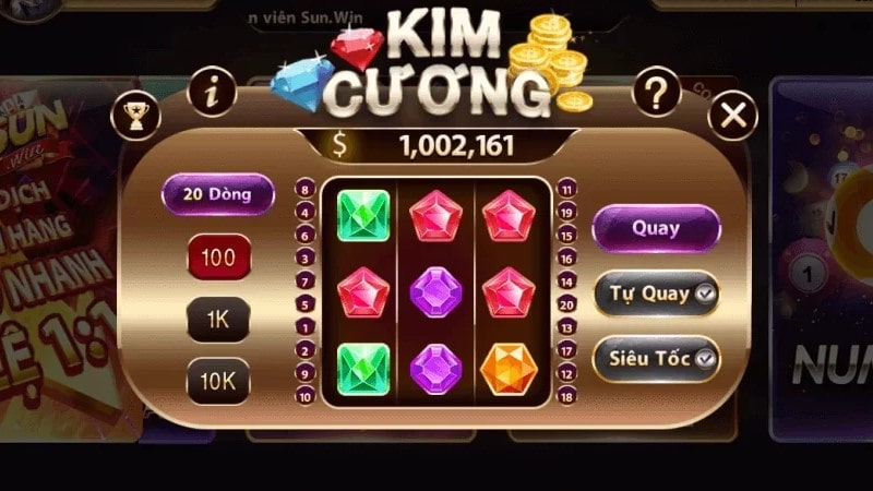 G63 Online - Đẳng Cấp Game Bài Trực Tuyến Cực Cuốn Hút 6 Ưu điểm nổi bật G63 online