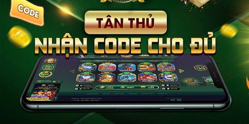 Luci Vin - Đẳng Cấp Thiên Đường Cá Cược Uy Tín Hấp Dẫn 3 Bùng nổ hàng loạt khuyến mại Luci Vin cực hấp dẫn