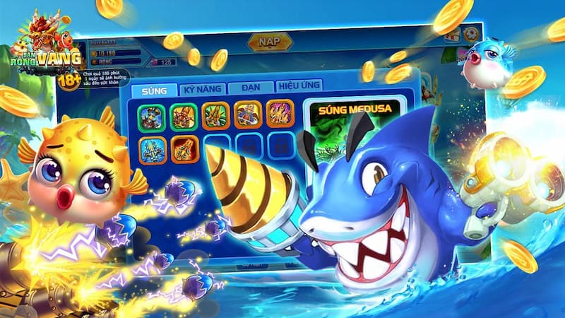 Chăm sóc khách hàng cực kì chu đáo và tâm huyết