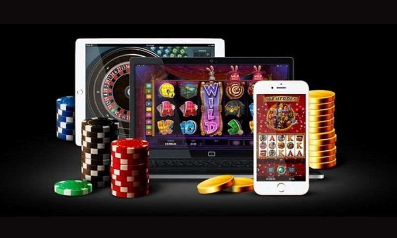 Hướng dẫn các bước rút tiền Bmw99 bạn nên biết