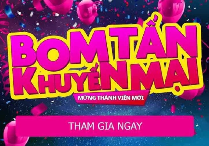 Mini game- trải nghiệm tuyệt vời cho mọi game thủ