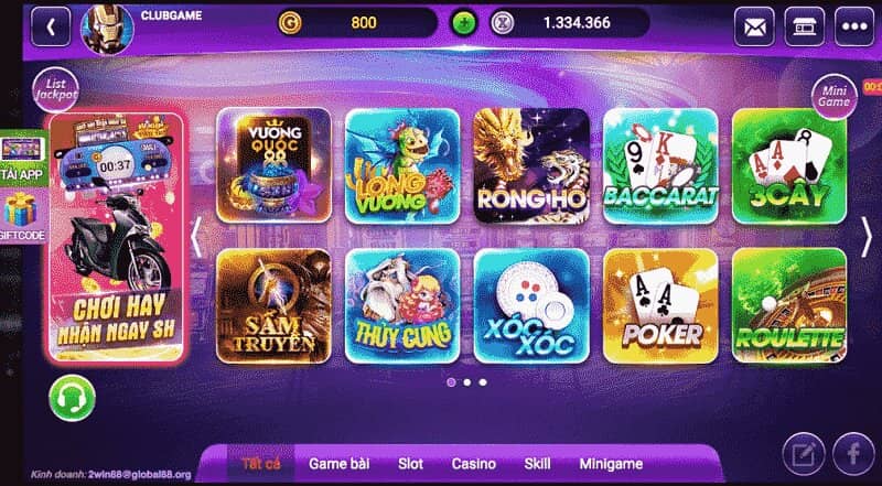 Hướng dẫn nạp tiền Boy88 đơn giản nhất dành cho người mới