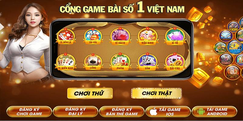 F88 Casino - Sự Lựa Chọn Tuyệt Vời Dành Cho Các Game Thủ 