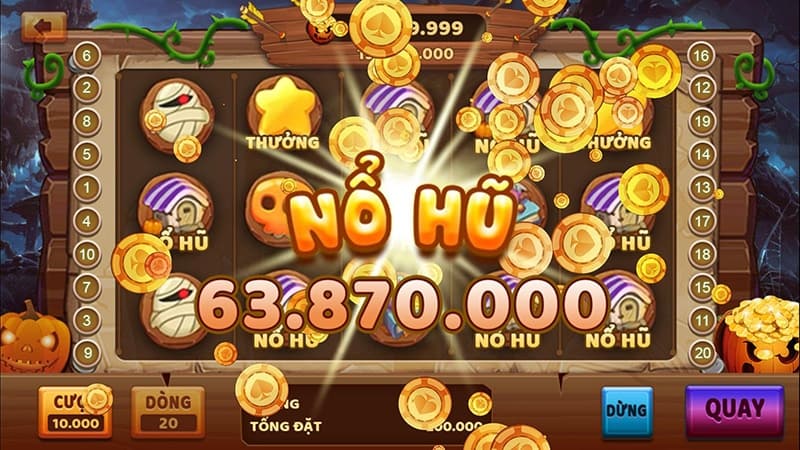 Giới thiệu về f88 casino là gì?