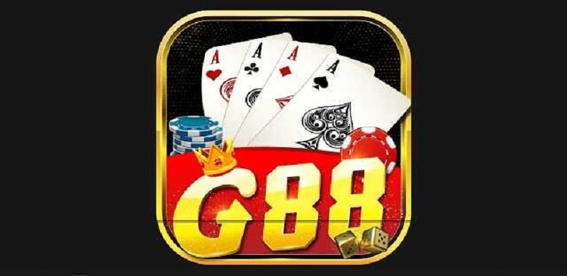 G88 fun - Sân chơi đẳng cấp của anh em cược thủ năm 2024 6 Hướng dẫn các bước rút tiền g88 fun an toàn cho bạn