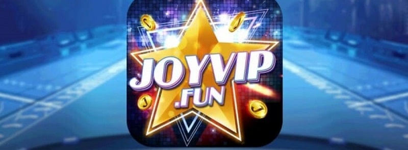 Cổng Game Joyvip.fun - Sân chơi đẳng cấp của Châu Á 8 Link tải joyvip.fun apk mới nhất bạn nên biết