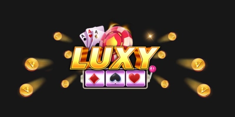Luxy Club - Cổng game Thời Thượng Đẳng Cấp Dành Riêng Cho Bạn 5 Hạn chế của luxy club