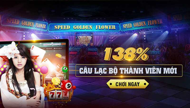 Mig8vn Com - Sảnh gam hấp dẫn nhất thị trường Châu Á 5 Những ưu điểm vượt trội mà bạn cần biết về Mig8vn com