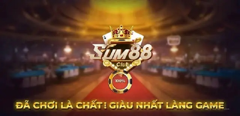 Giới thiệu về cổng game 