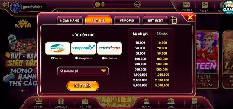 Khám Phá Cổng Game Sunvip Me Hot Hit Nhất Hiện Nay 1 Khám phá cổng game sunvip me hot nhất thị trường game cá cược hiện nay