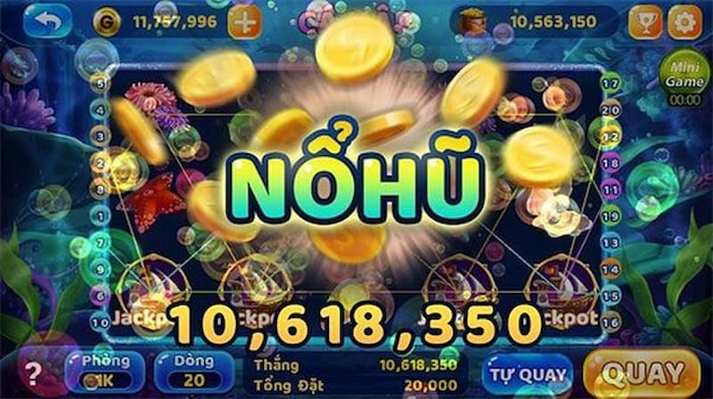 Khám Phá Cổng Game Sunvip Me Hot Hit Nhất Hiện Nay 4 Những bước nạp tiền cực kỳ cơ bản tại sunvip me