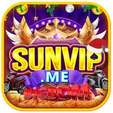 Sunvip me