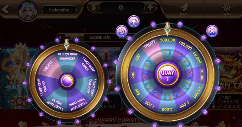 Tun88 club - Cổng game uy tín chất lượng hàng đầu Việt Nam 7 Tổng hợp các khuyến mãi Tun88 Club