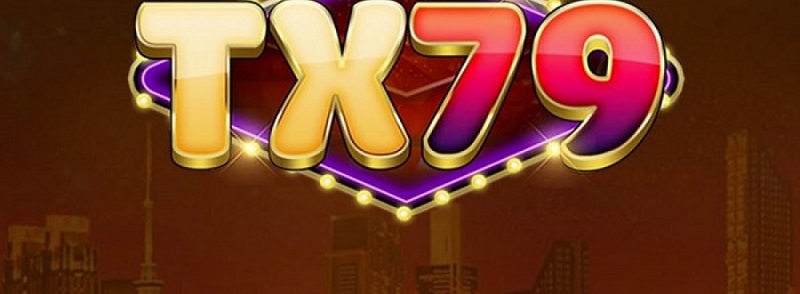 Hướng dẫn cách đăng ký tài khoản tx79 club đơn giản, nhanh chóng
