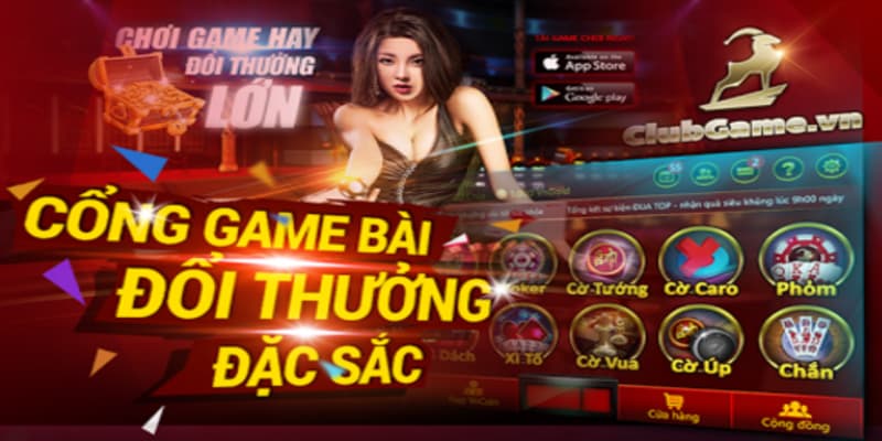 Vic88 Club - Cổng game chất lượng uy tín bậc nhất hiện nay 7 Link dự phòng của vic88