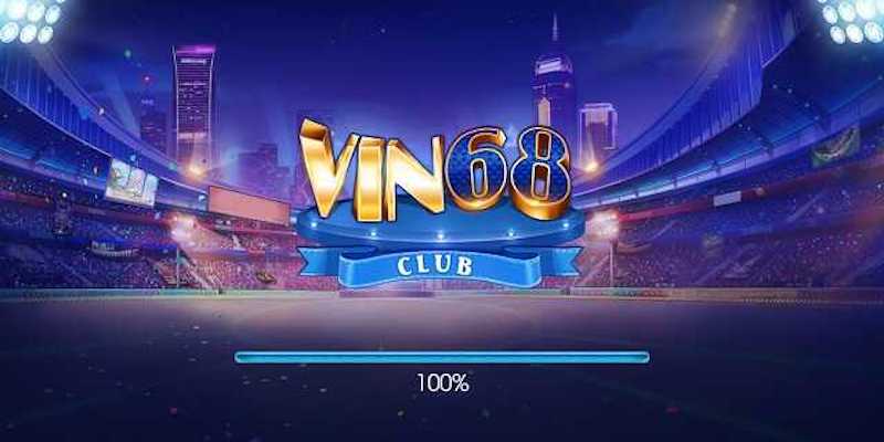 Vin68 Club – Game Bài Đổi Thưởng Đẳng Cấp Hoàng Gia Miễn Phí 8 Các khuyến mãi, giftcode vin68 club hot hit chỉ có tại đây