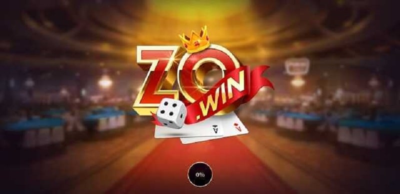 Zo88 win - Cổng game hiện đại và uy tín bậc nhất mọi thời đại 5 Hướng dẫn cách nạp tiền zo88 win đơn giản trong vài phút