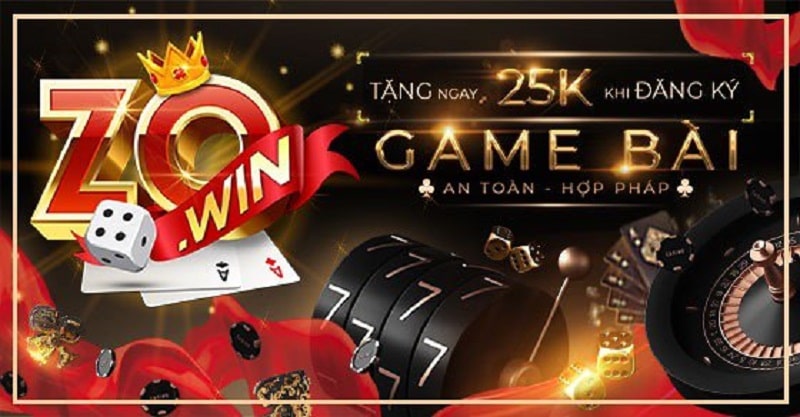 Zo88 win - Cổng game hiện đại và uy tín bậc nhất mọi thời đại 4 Hướng dẫn đăng ký zo88 win đơn giản trong vài phút