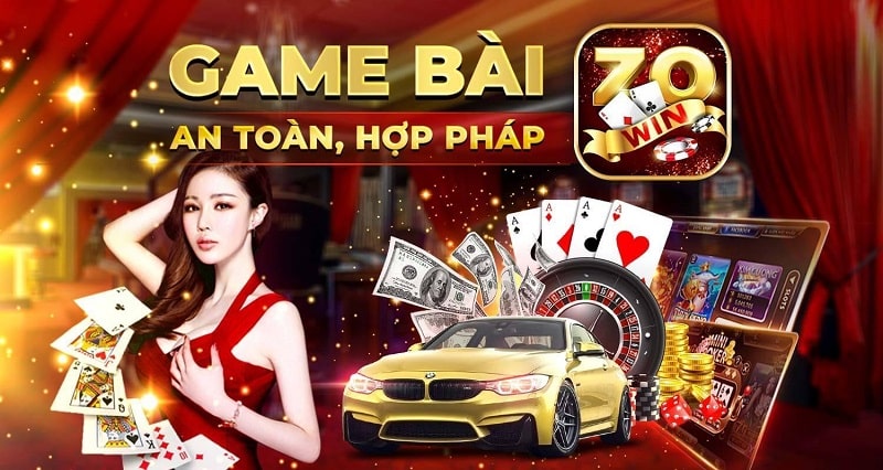 Zo88 win - Cổng game hiện đại và uy tín bậc nhất mọi thời đại 8 Những điểm hạn chế của zo88 win là gì?