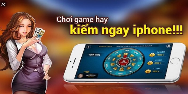 Hướng dẫn tải ứng dụng cổng game cho phiên bản Android