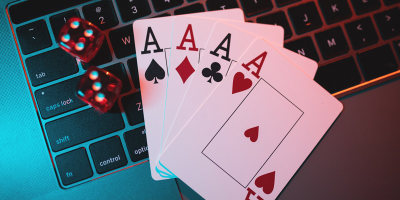 Vin Win - Cổng Game Đổi Thưởng Cực Uy Tín 3 Các trò chơi thể loại bài