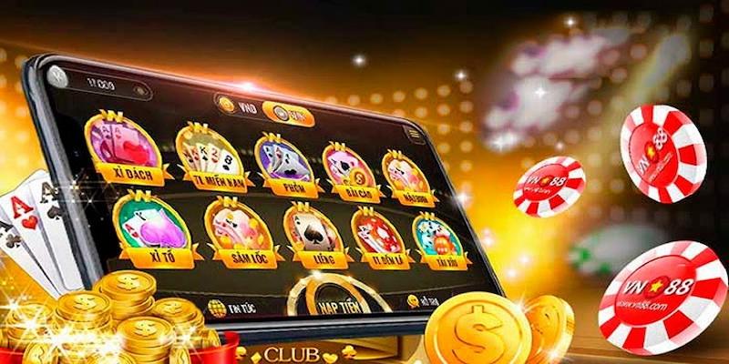 King86 Club - Cổng Game Đẳng Cấp Quý Tộc Đầy Uy Tín 1 Tổng quan chi tiết về cổng game king86 club là gì?