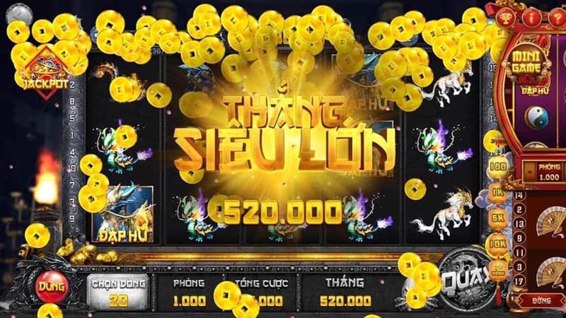 King86 Club - Cổng Game Đẳng Cấp Quý Tộc Đầy Uy Tín 7 Những ưu điểm nổi bật khi chơi ở King86 club