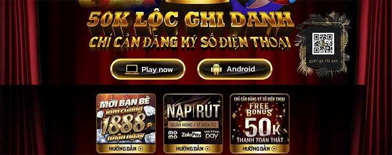 Oze6868 - Cổng Game Đổi Thưởng Hot Nhất Hiện Nay 6 Những nhiệm vụ lĩnh thưởng cực hot hôm nay tại Oze6868