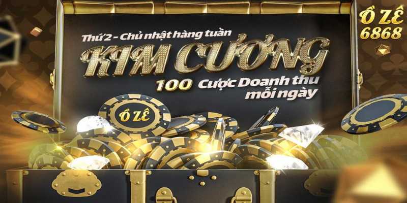 Oze6868 - Cổng Game Đổi Thưởng Hot Nhất Hiện Nay 8 Một số câu hỏi thường gặp của người chơi về Oze6868