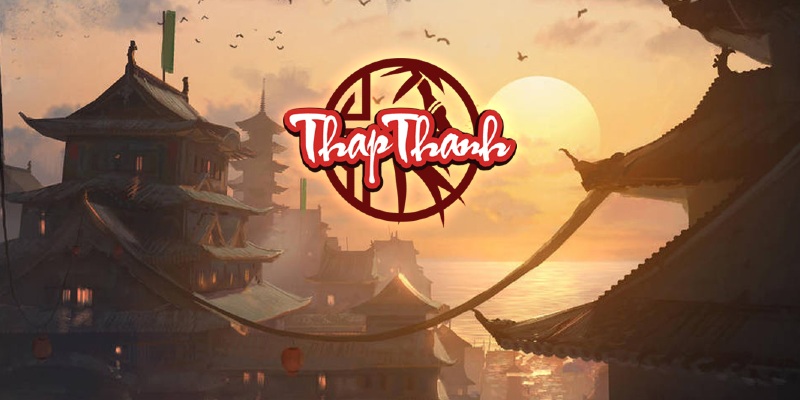 Thapthanh - Cổng Game Đổi Thưởng Siêu Hấp Dẫn 1 Giới Thiệu Cổng Game Thapthanh Đổi Thưởng Siêu Hấp Dẫn Năm 2023