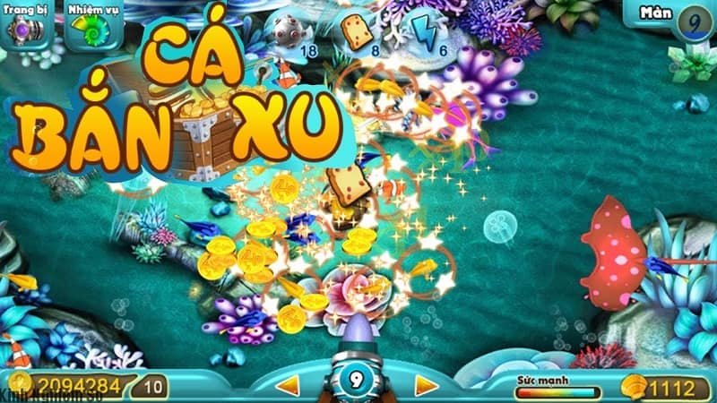 Bắn Cá 789 Club - Sân Chơi Bắn Cá Đẳng Cấp Cực Kỳ Uy Tín 7 Ưu điểm khi tham gia chơi tại bắn cá 789 club