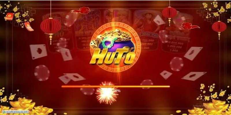 Huto - Cổng game nổ hũ đổi thưởng uy tín hàng đầu hiện nay 7 Một số câu hỏi thường gặp của người chơi khi tham gia chơi Huto