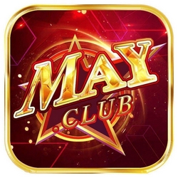 logo may club