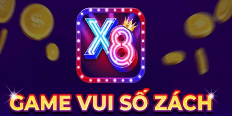 Đánh giá về cổng game x8 club được yêu thích nhất hiện nay 1 Tổng thể về x8 club