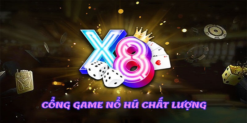 Đánh giá về cổng game x8 club được yêu thích nhất hiện nay 5 Một số ưu điểm tại cổng game x8 club